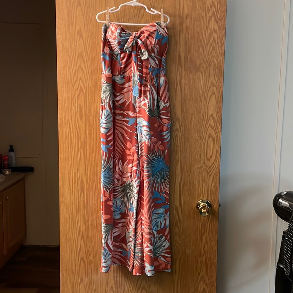 Super cute Romper